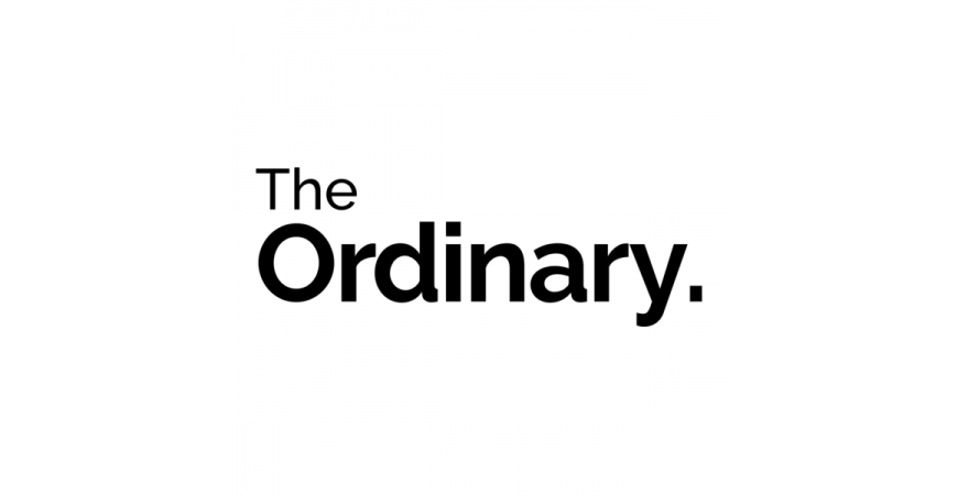 معرفی جامع سرمهای اوردینری (The Ordinary)